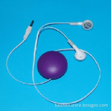ipod Expansion Earphone E-230